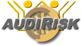 Audisis
